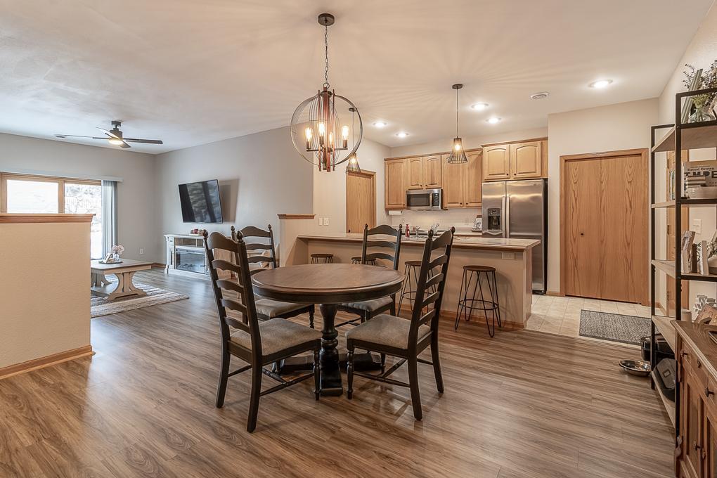 2056 Pratt Circle St. Peter, MN 56082 - Photo 9 of 29