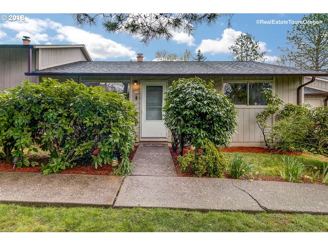2707 Southwest Spring Garden Street Portland, OR 97219 - Photo 1 of 32 Gallery Image 1