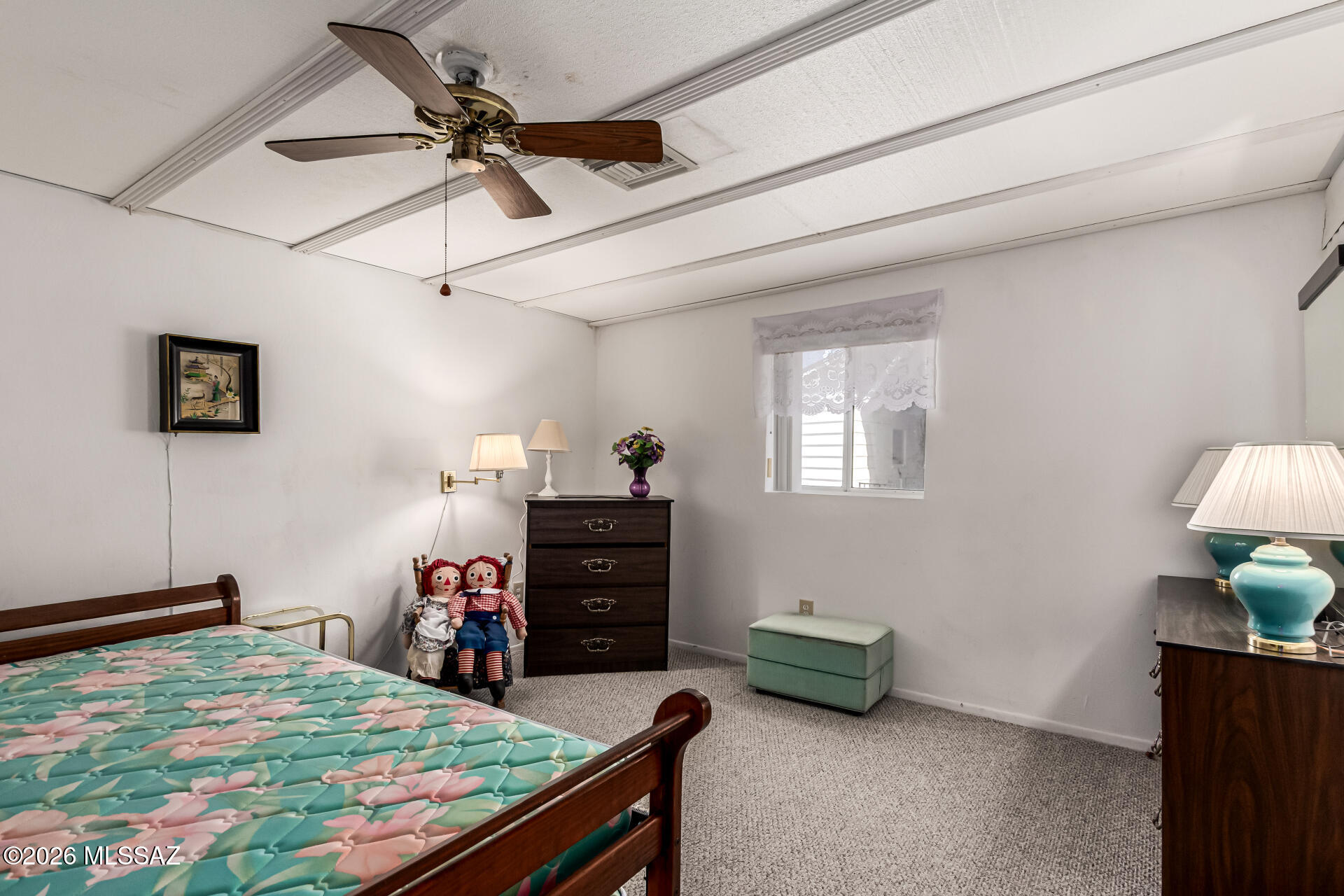5852 West Rocking Cir Street Tucson, AZ 85713 - Photo 20 of 28 Gallery Image 20