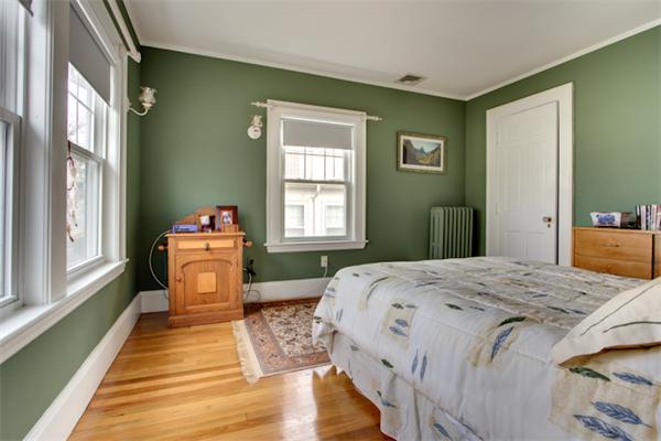 38 Standish Road Watertown, MA 02472 - Photo 17 of 27 Gallery Image 17