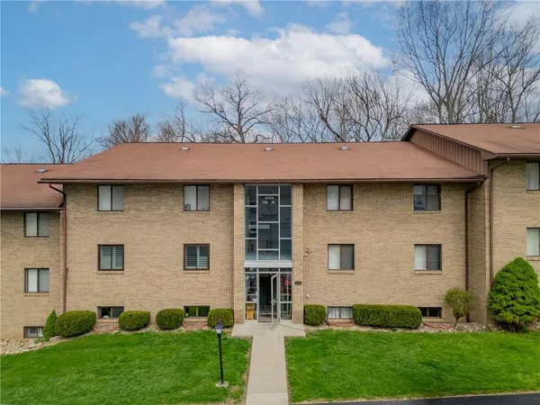 $165,000 | 203 Piper Lane, Butler, PA 16001