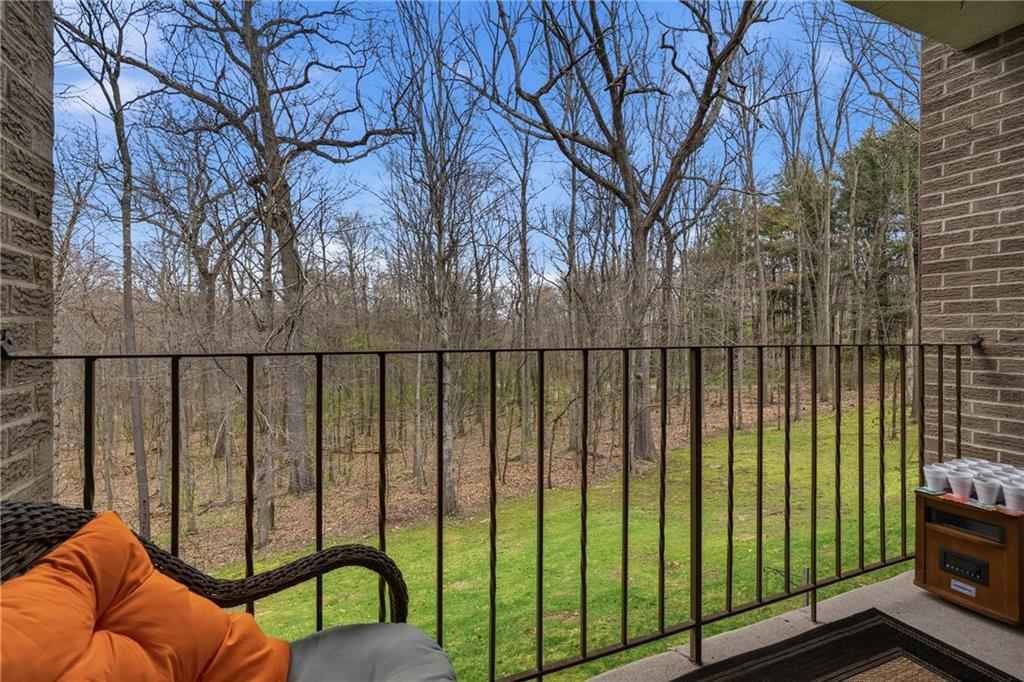 203 Piper Lane Butler, PA 16001 - Photo 11 of 33