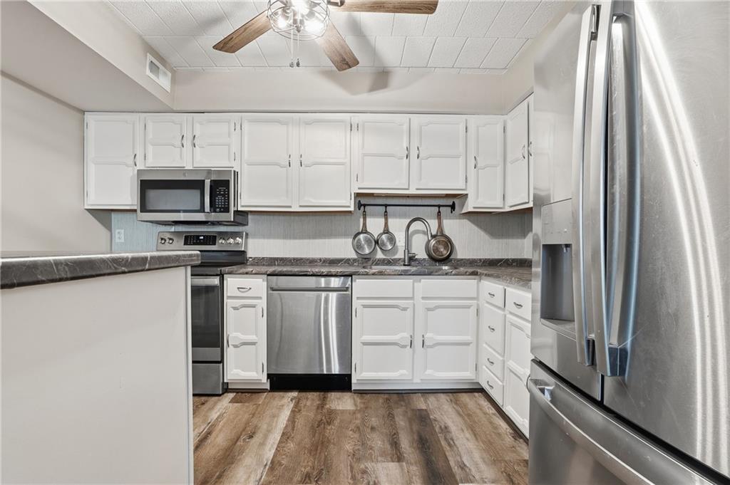 203 Piper Lane Butler, PA 16001 - Photo 12 of 33