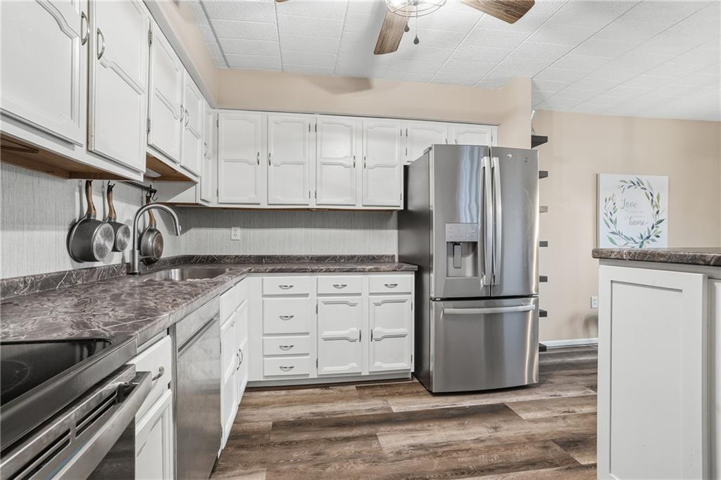 203 Piper Lane Butler, PA 16001 - Photo 14 of 33