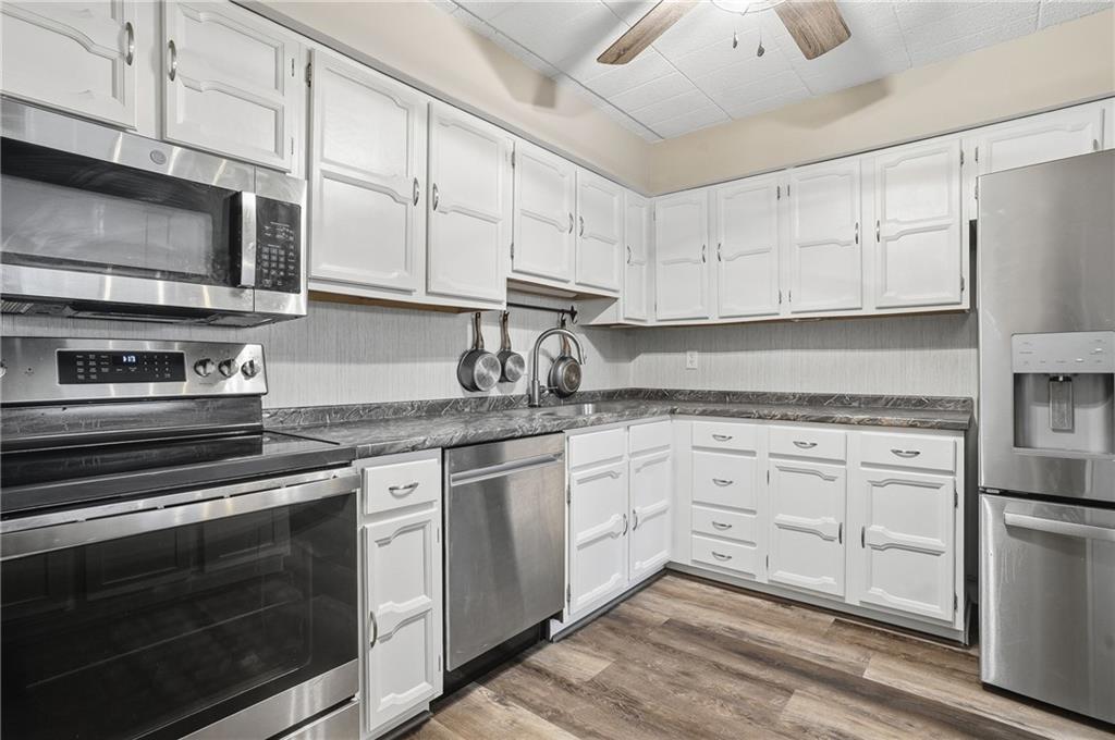 203 Piper Lane Butler, PA 16001 - Photo 15 of 33