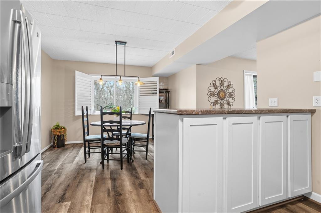 203 Piper Lane Butler, PA 16001 - Photo 16 of 33