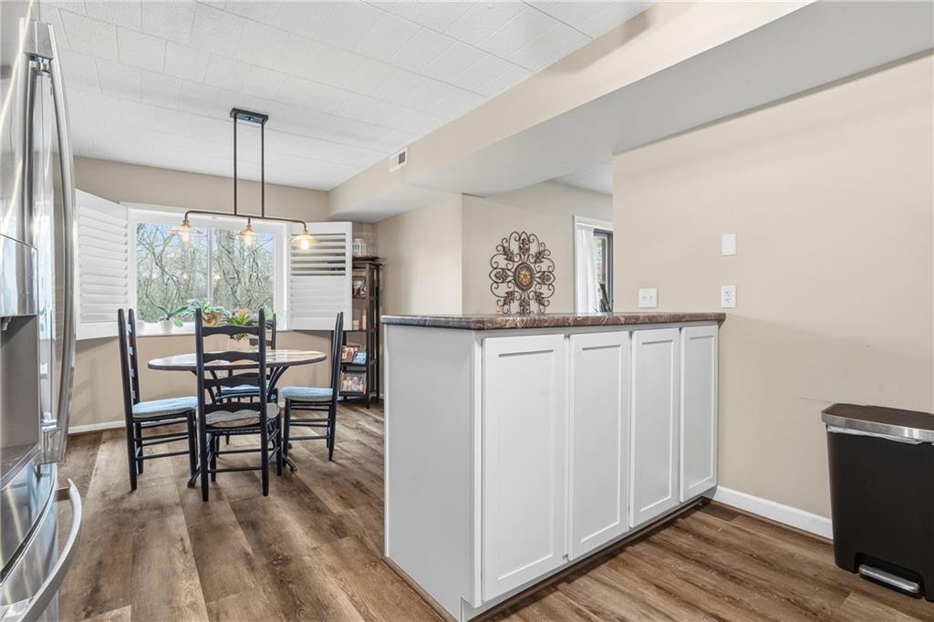 203 Piper Lane Butler, PA 16001 - Photo 17 of 33