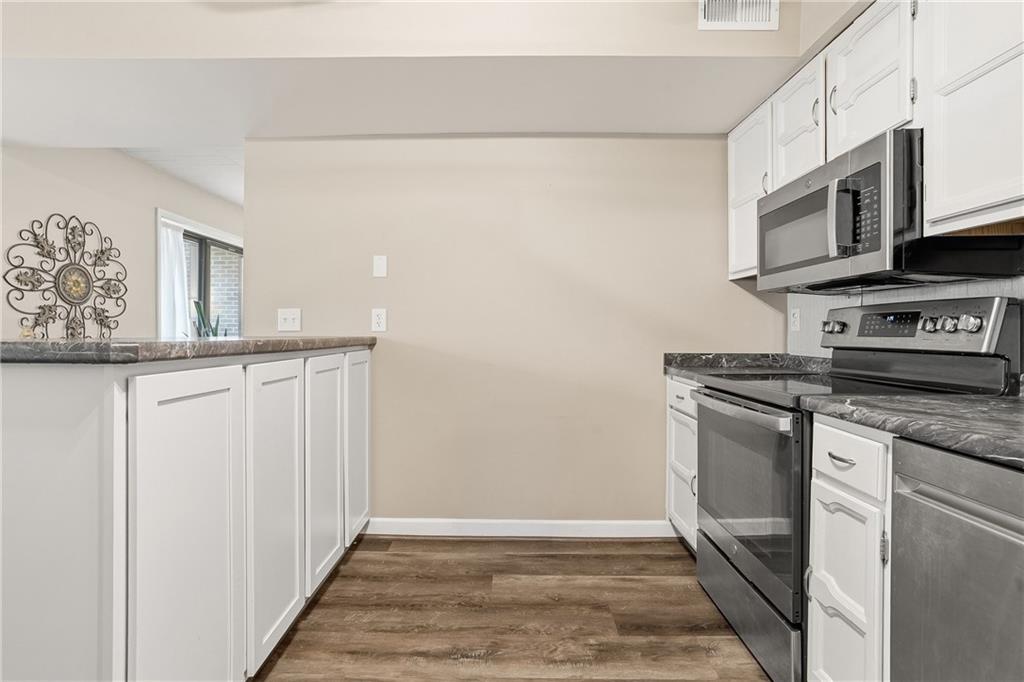 203 Piper Lane Butler, PA 16001 - Photo 18 of 33