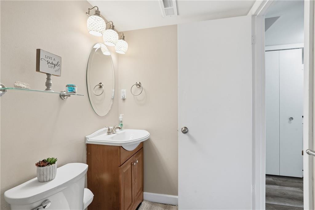 203 Piper Lane Butler, PA 16001 - Photo 19 of 33