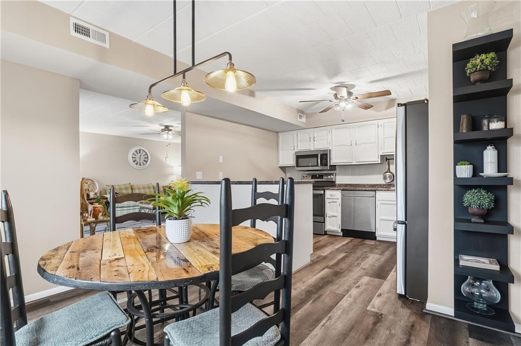 203 Piper Lane Butler, PA 16001 - Photo 20 of 33