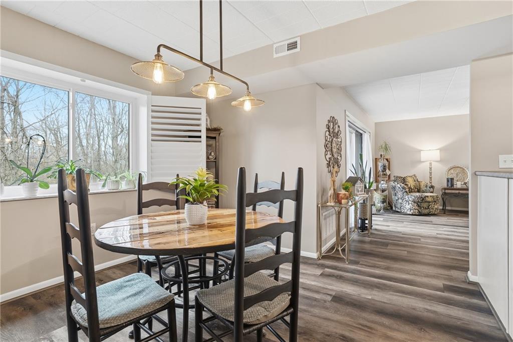 203 Piper Lane Butler, PA 16001 - Photo 21 of 33