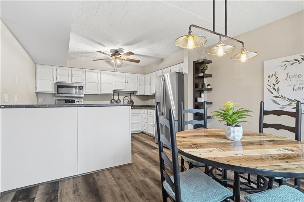 203 Piper Lane Butler, PA 16001 - Photo 22 of 33