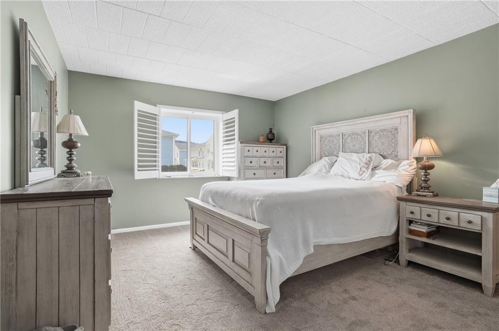 203 Piper Lane Butler, PA 16001 - Photo 23 of 33