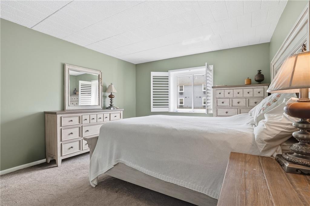 203 Piper Lane Butler, PA 16001 - Photo 24 of 33