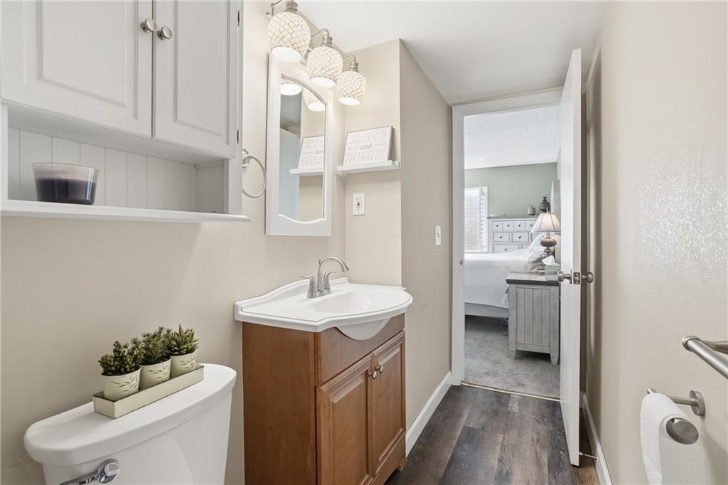 203 Piper Lane Butler, PA 16001 - Photo 26 of 33