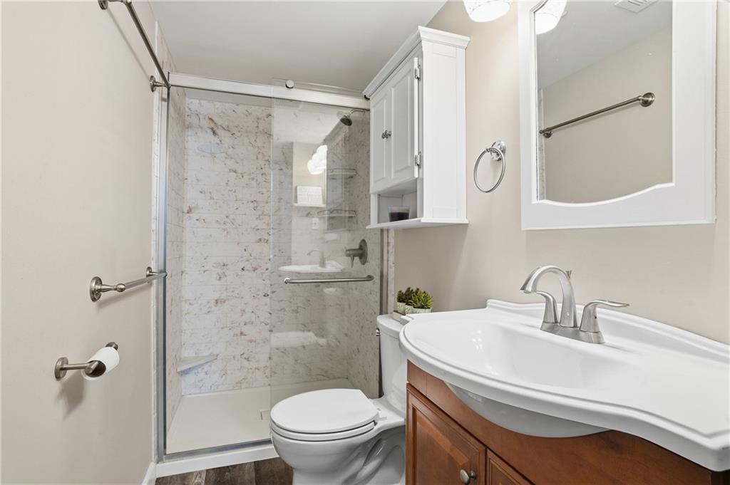 203 Piper Lane Butler, PA 16001 - Photo 27 of 33