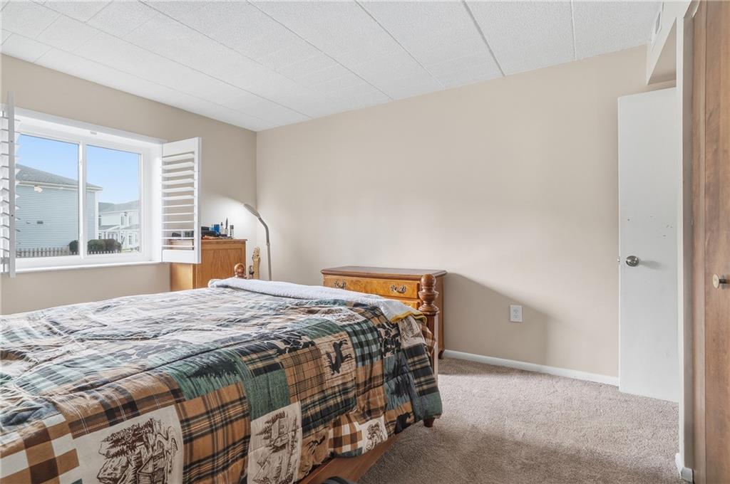 203 Piper Lane Butler, PA 16001 - Photo 28 of 33