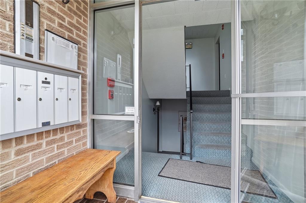 203 Piper Lane Butler, PA 16001 - Photo 29 of 33