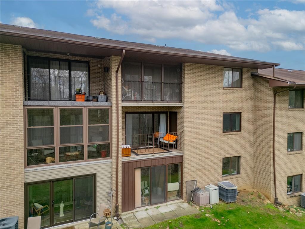 203 Piper Lane Butler, PA 16001 - Photo 30 of 33