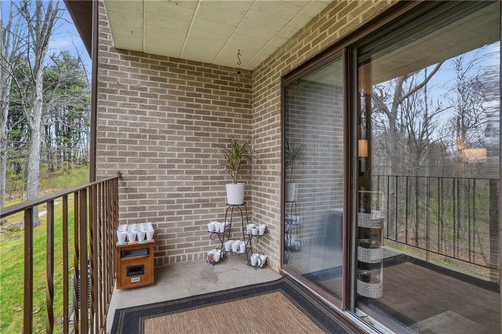 203 Piper Lane Butler, PA 16001 - Photo 32 of 33