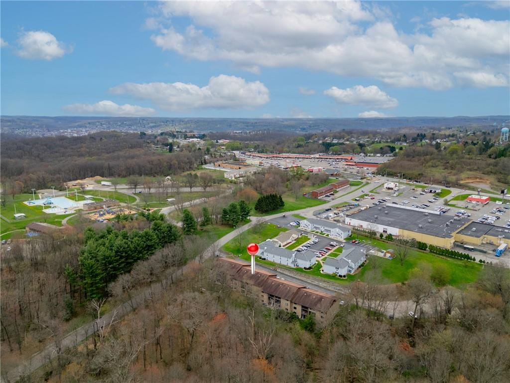 203 Piper Lane Butler, PA 16001 - Photo 33 of 33