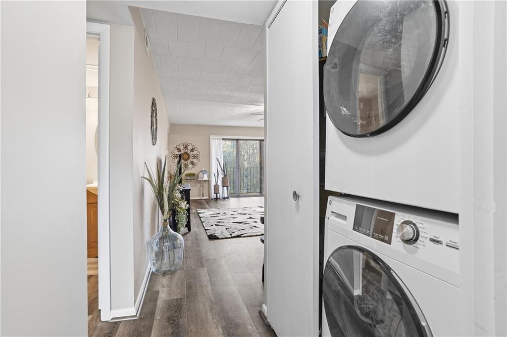 203 Piper Lane Butler, PA 16001 - Photo 7 of 33