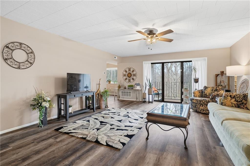 203 Piper Lane Butler, PA 16001 - Photo 8 of 33