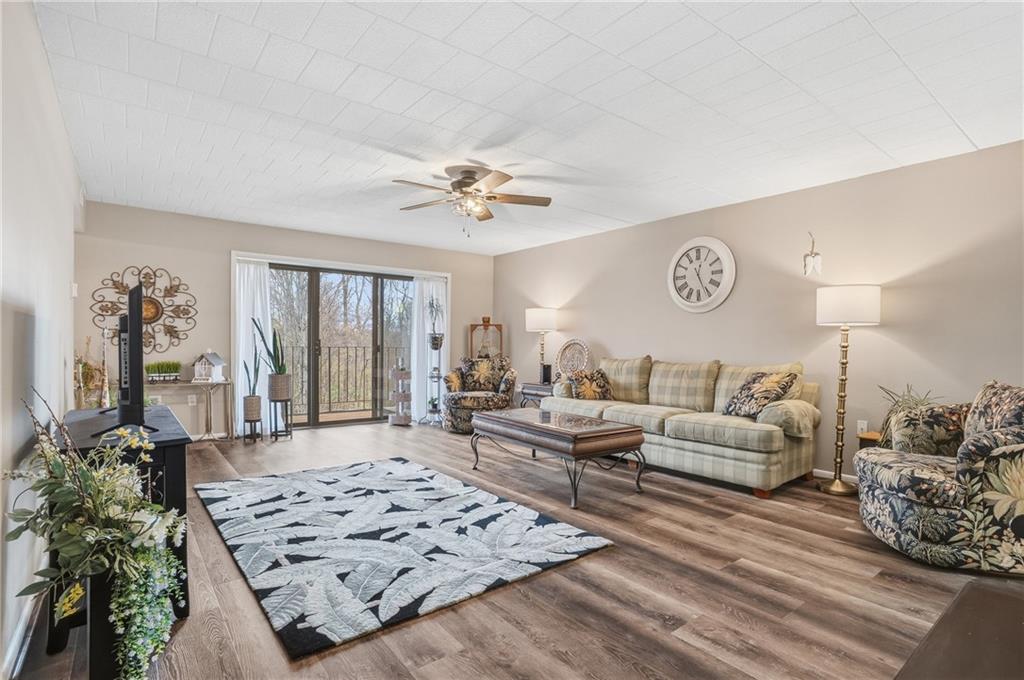 203 Piper Lane Butler, PA 16001 - Photo 9 of 33