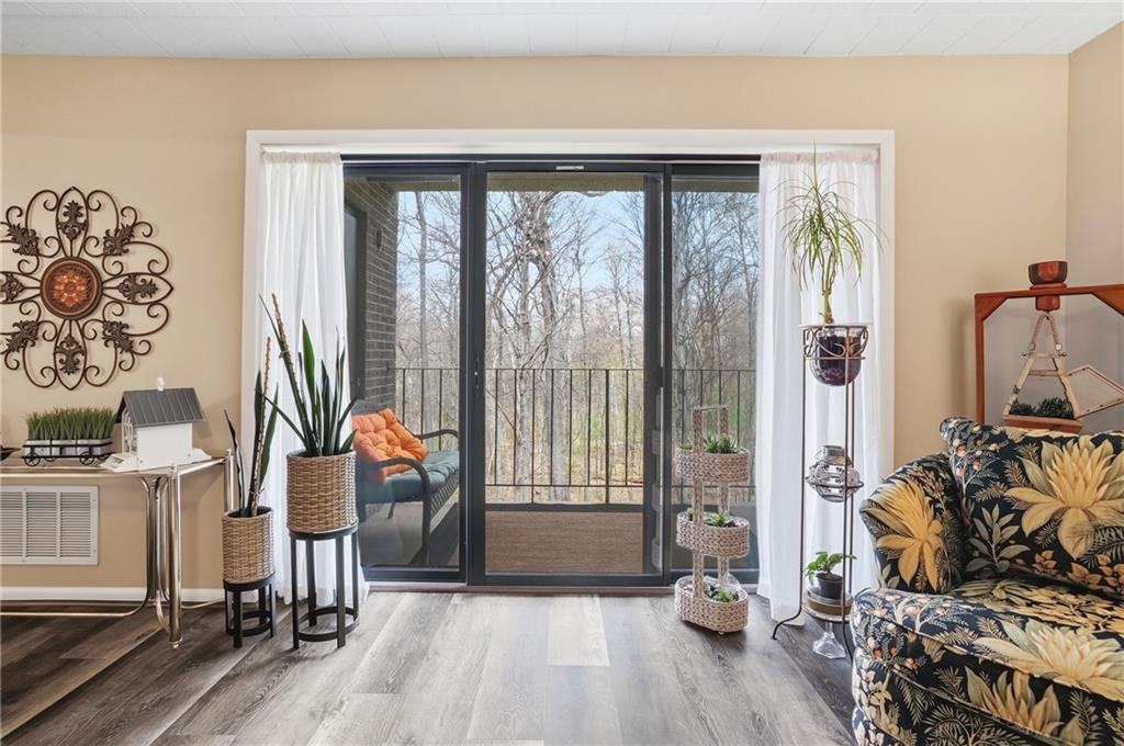 203 Piper Lane Butler, PA 16001 - Photo 10 of 33