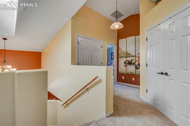 5480 Wilson Road Colorado Springs, CO 80919 - Photo 19 of 45 Gallery Image 19