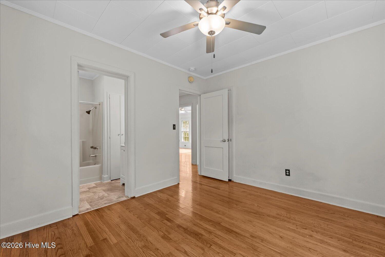 180 South Easy Street Stapleton, GA 30823 - Photo 15 of 22 Gallery Image 15