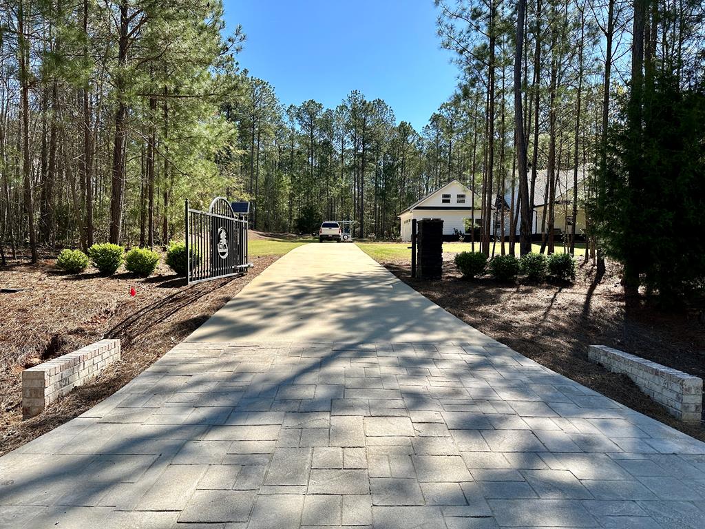 113 Oak Ridge Drive Waverly Hall, GA 31831 - Photo 55 of 55 Gallery Image 55