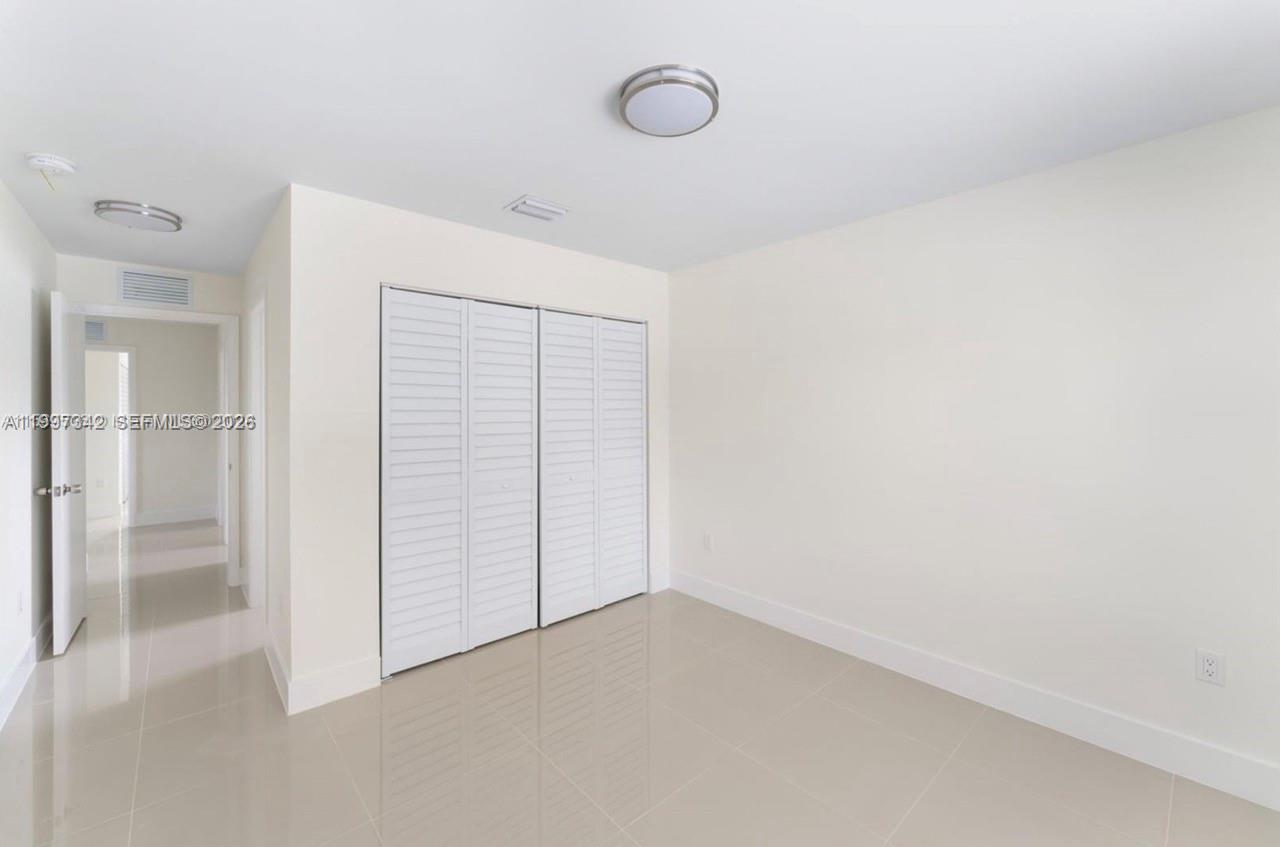 2268 Northwest 52nd Street, Unit TOP Miami, FL 33142 - Photo 5 of 10