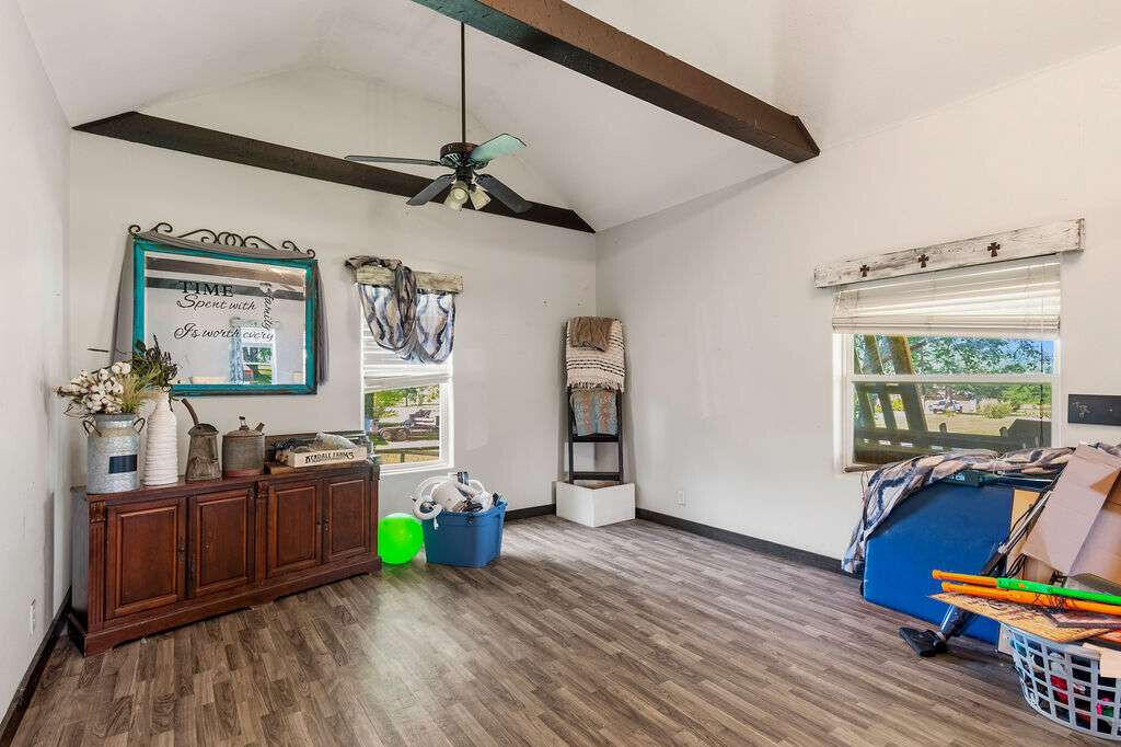 1603 State Rte WW Mountain View, MO 65548 - Photo 8 of 25 Villarreal.8