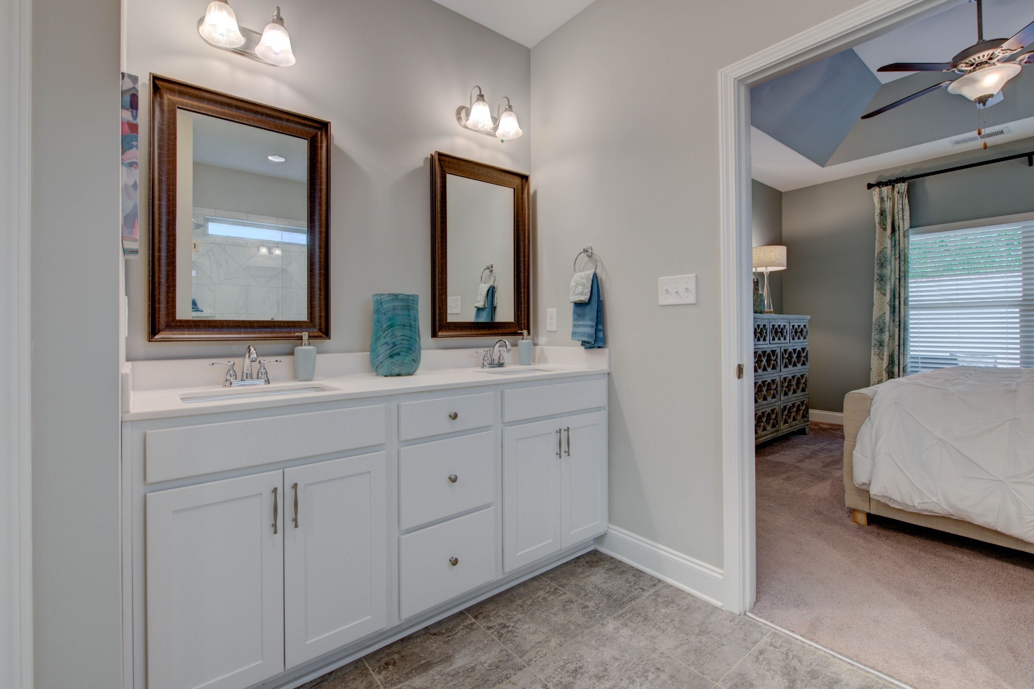 104 Owl Hollow Road Hendersonville, TN 37075 - Photo 11 of 31