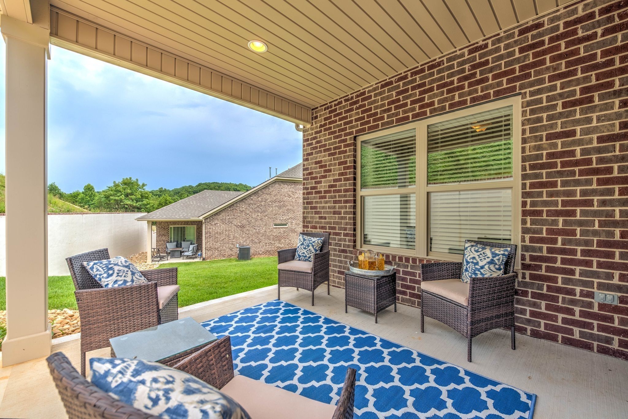 104 Owl Hollow Road Hendersonville, TN 37075 - Photo 12 of 31