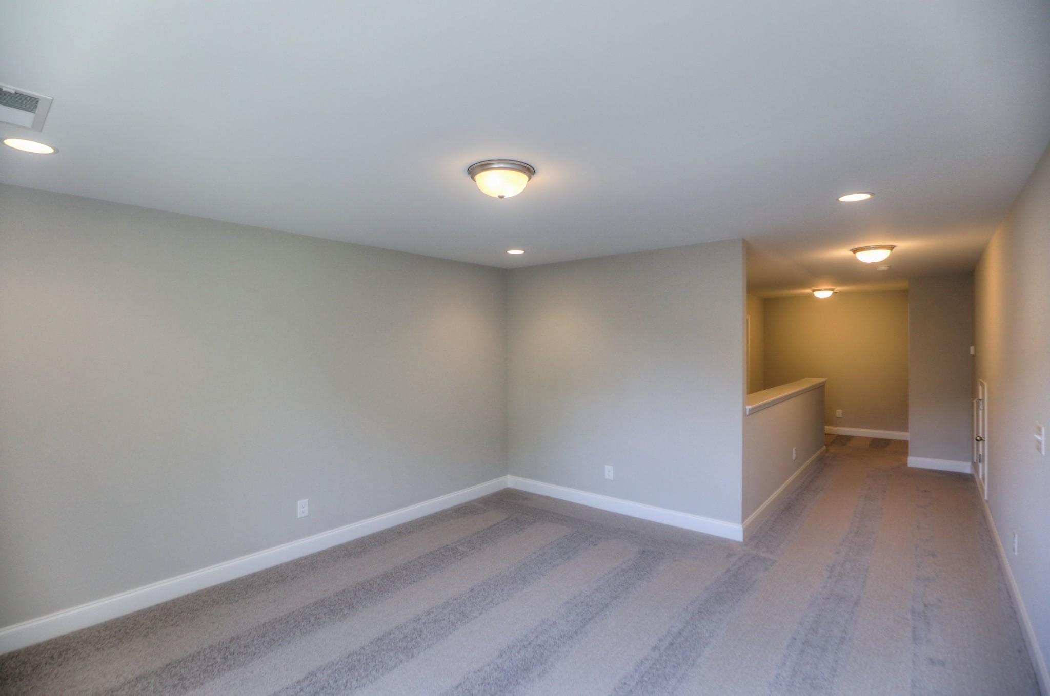 104 Owl Hollow Road Hendersonville, TN 37075 - Photo 13 of 31