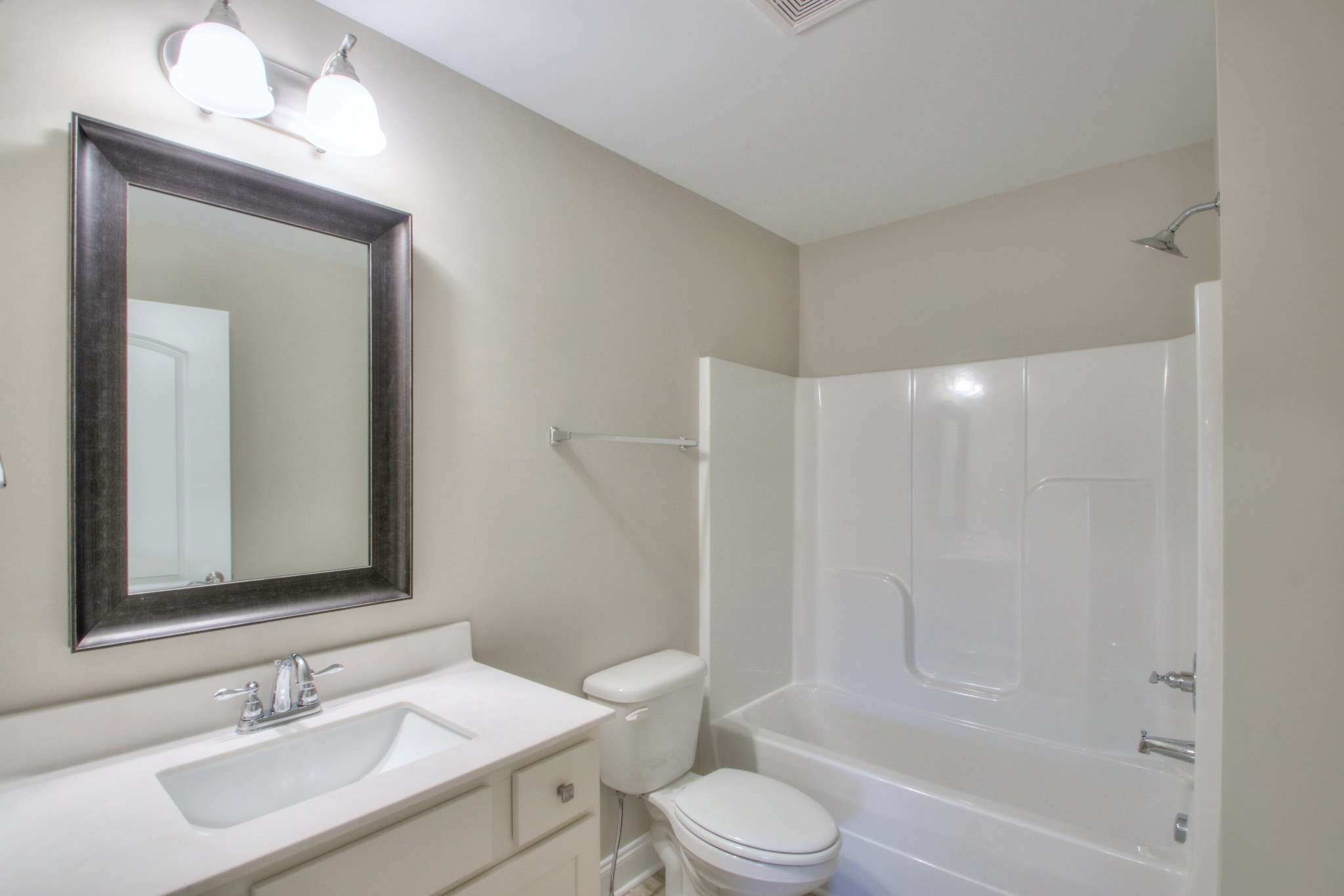 104 Owl Hollow Road Hendersonville, TN 37075 - Photo 14 of 31