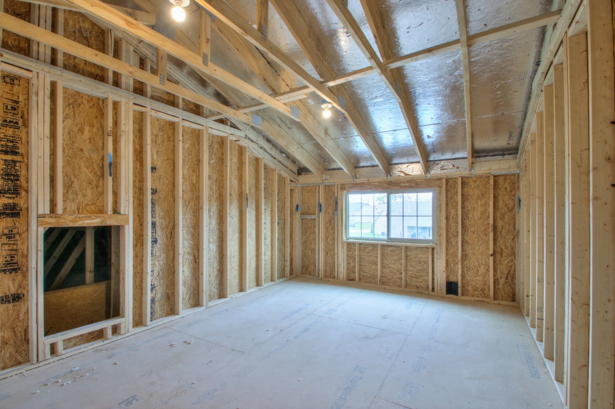 104 Owl Hollow Road Hendersonville, TN 37075 - Photo 15 of 31