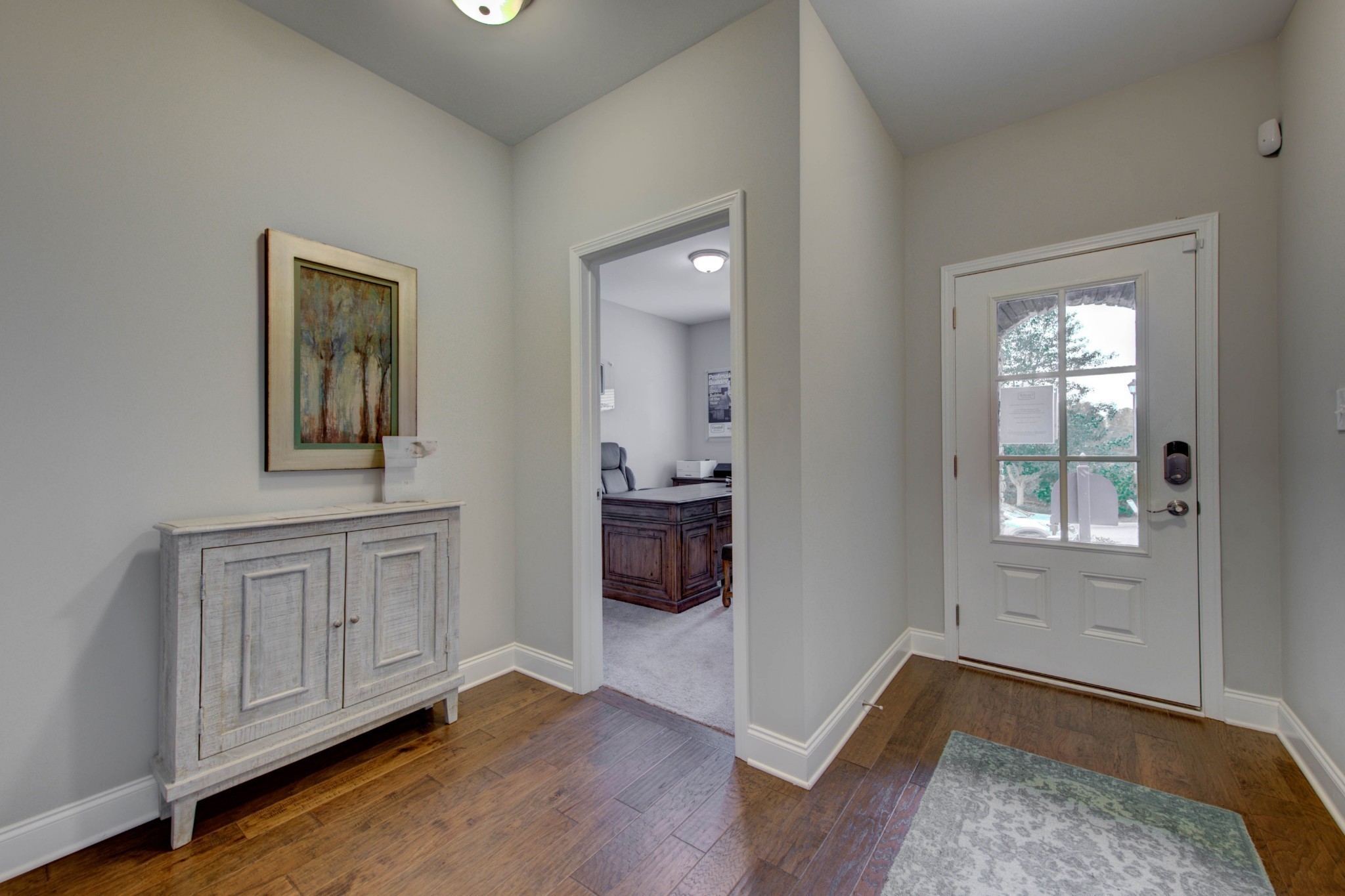 104 Owl Hollow Road Hendersonville, TN 37075 - Photo 2 of 31