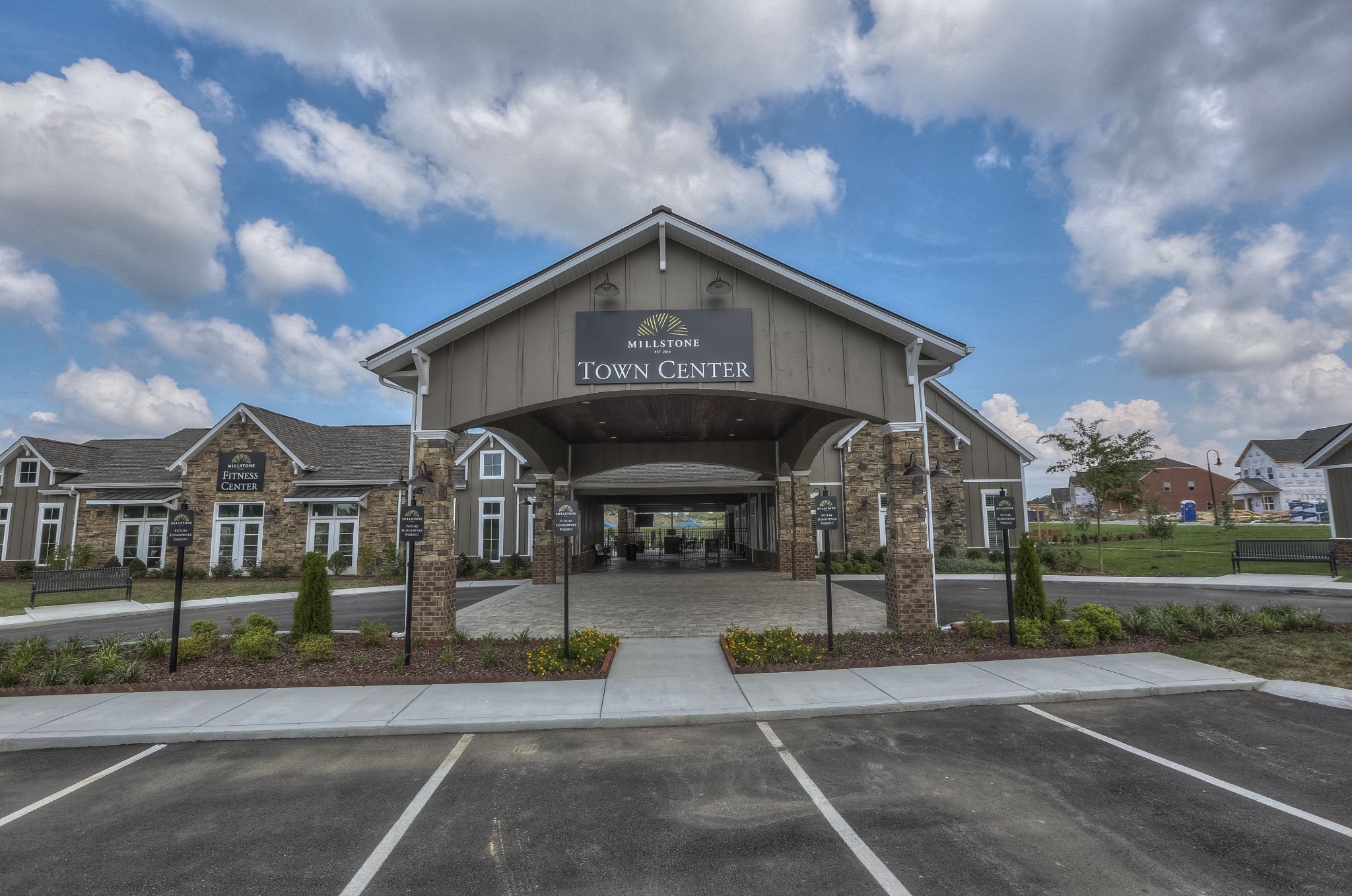 104 Owl Hollow Road Hendersonville, TN 37075 - Photo 21 of 31