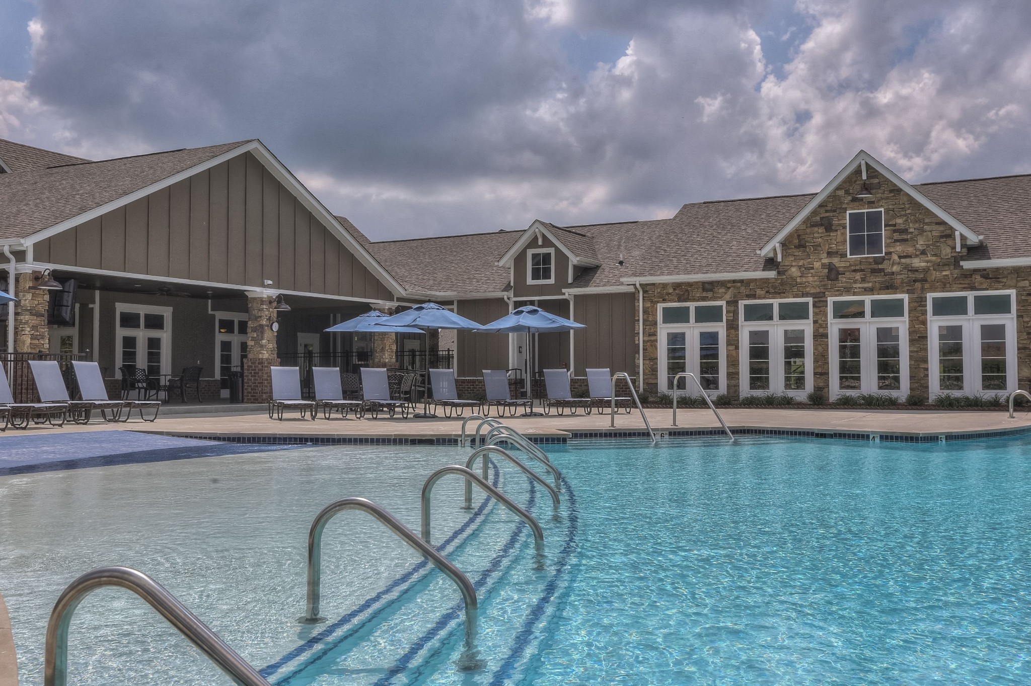 104 Owl Hollow Road Hendersonville, TN 37075 - Photo 23 of 31