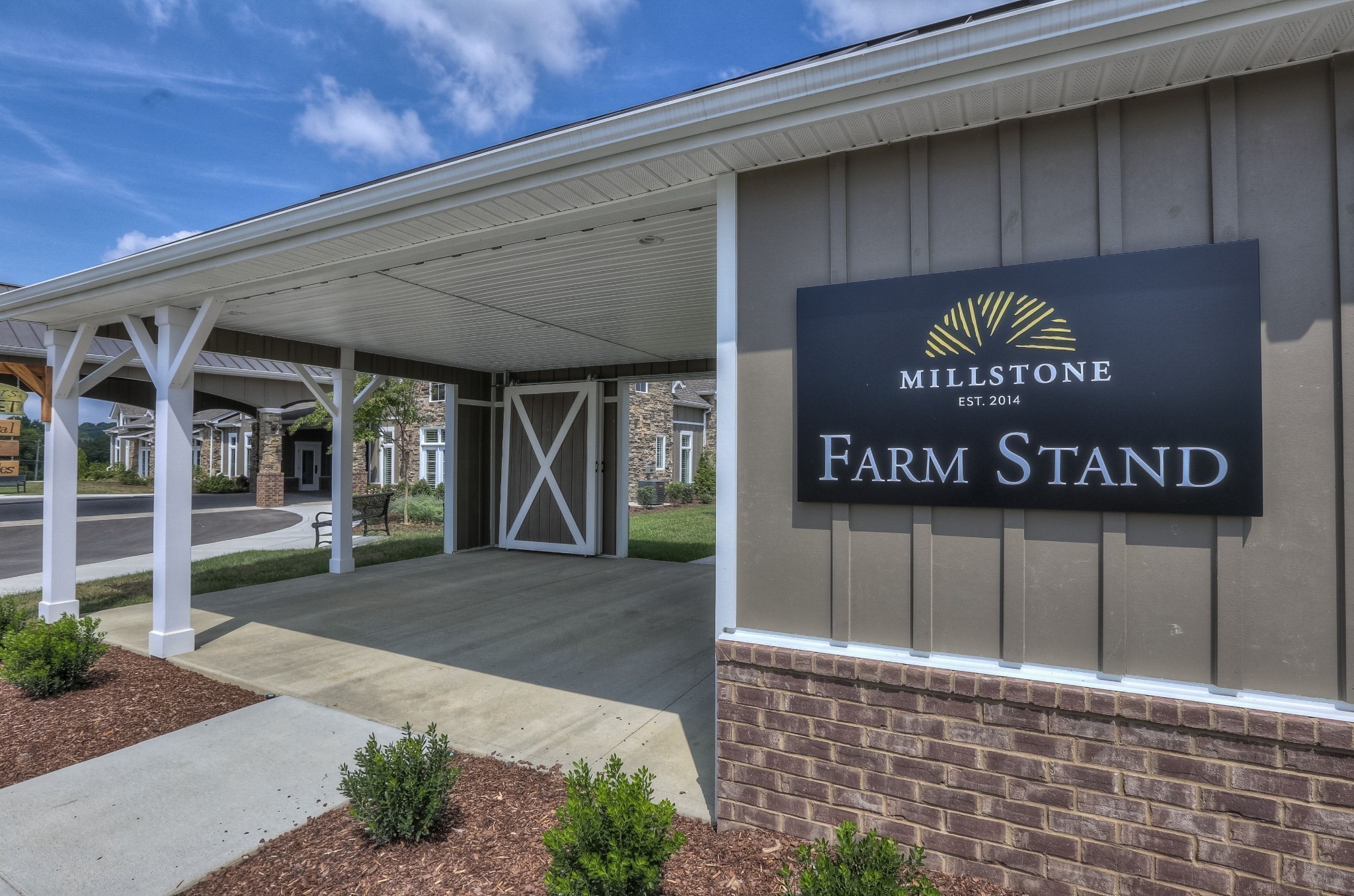 104 Owl Hollow Road Hendersonville, TN 37075 - Photo 25 of 31