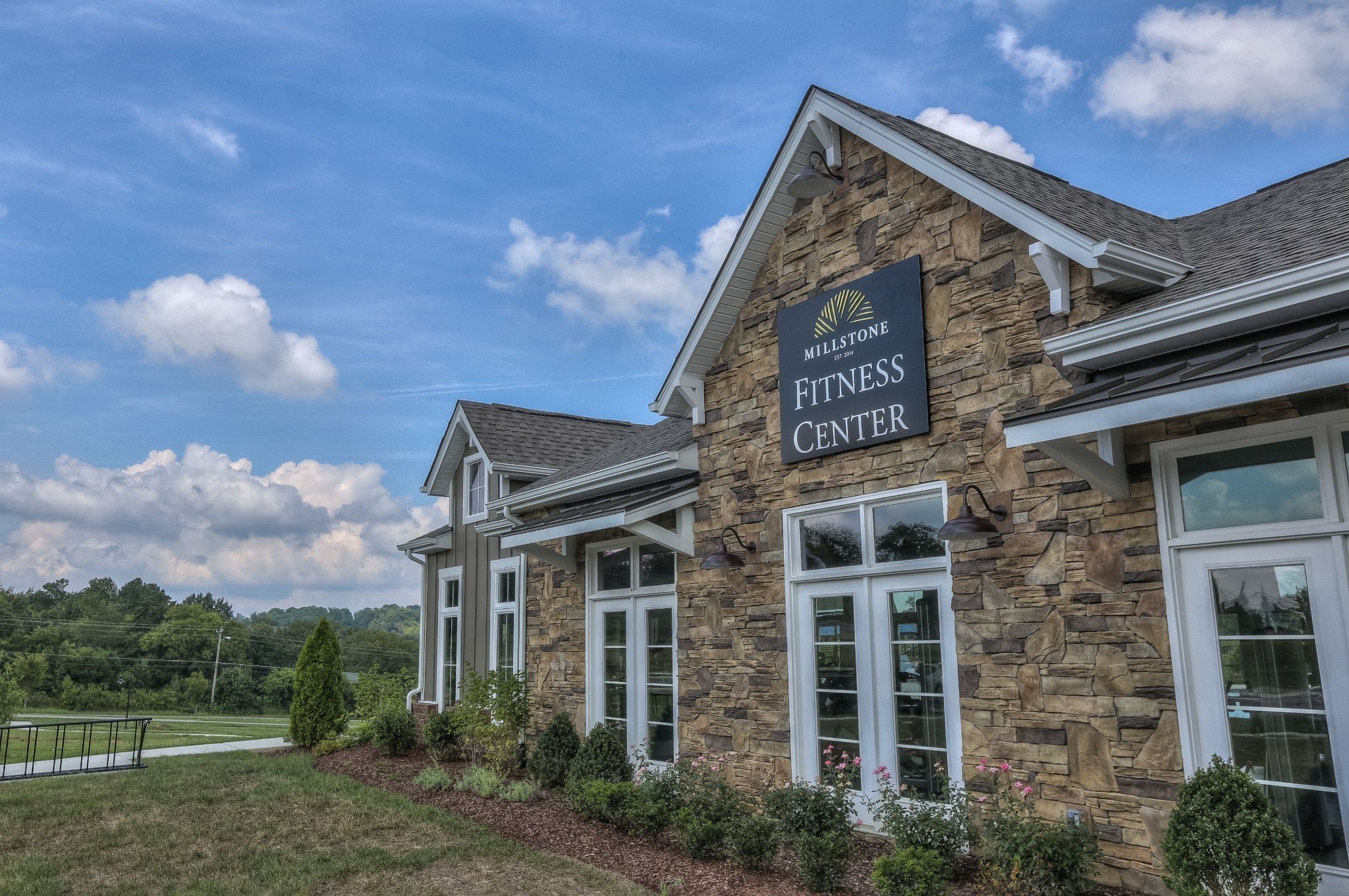 104 Owl Hollow Road Hendersonville, TN 37075 - Photo 27 of 31
