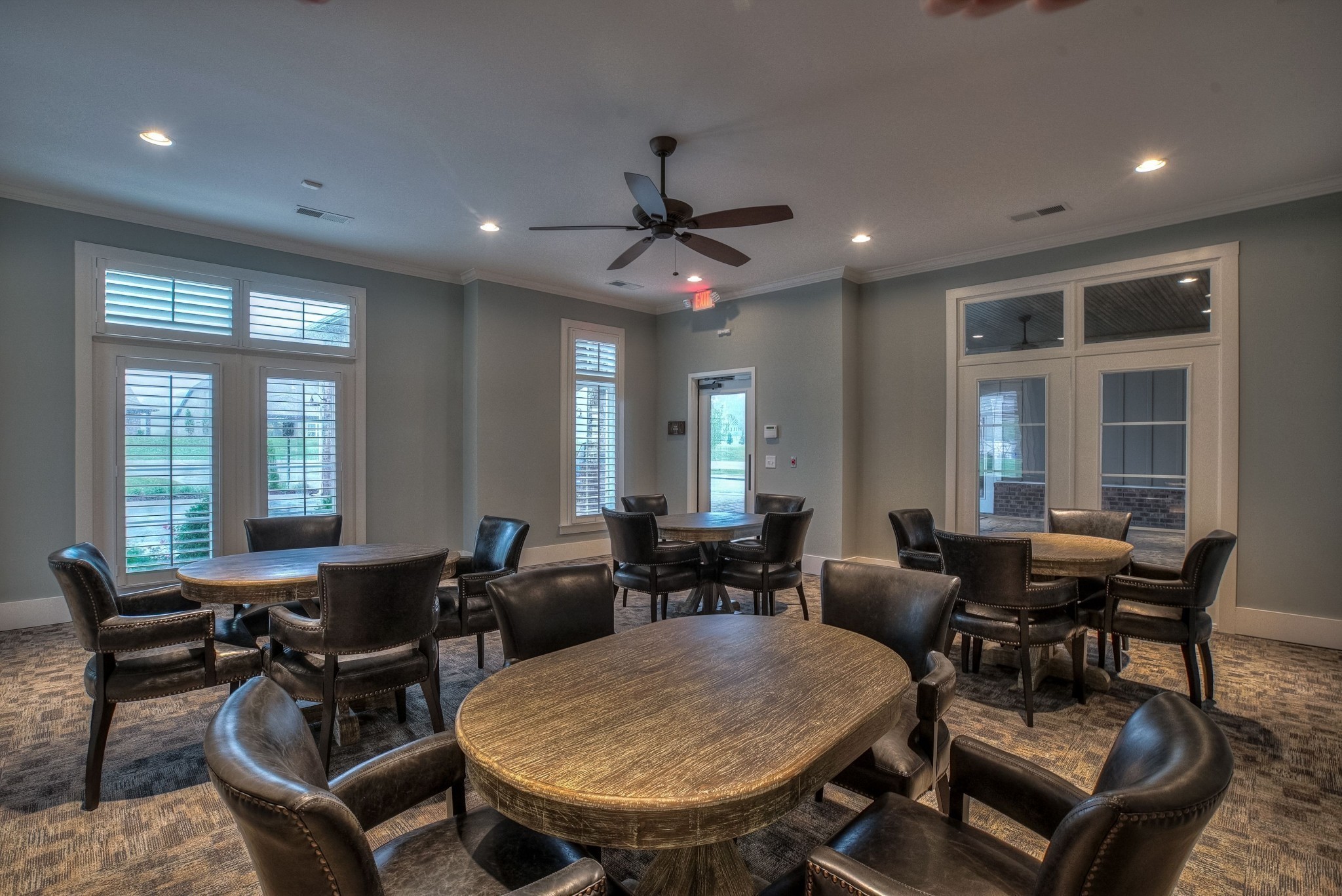 104 Owl Hollow Road Hendersonville, TN 37075 - Photo 29 of 31