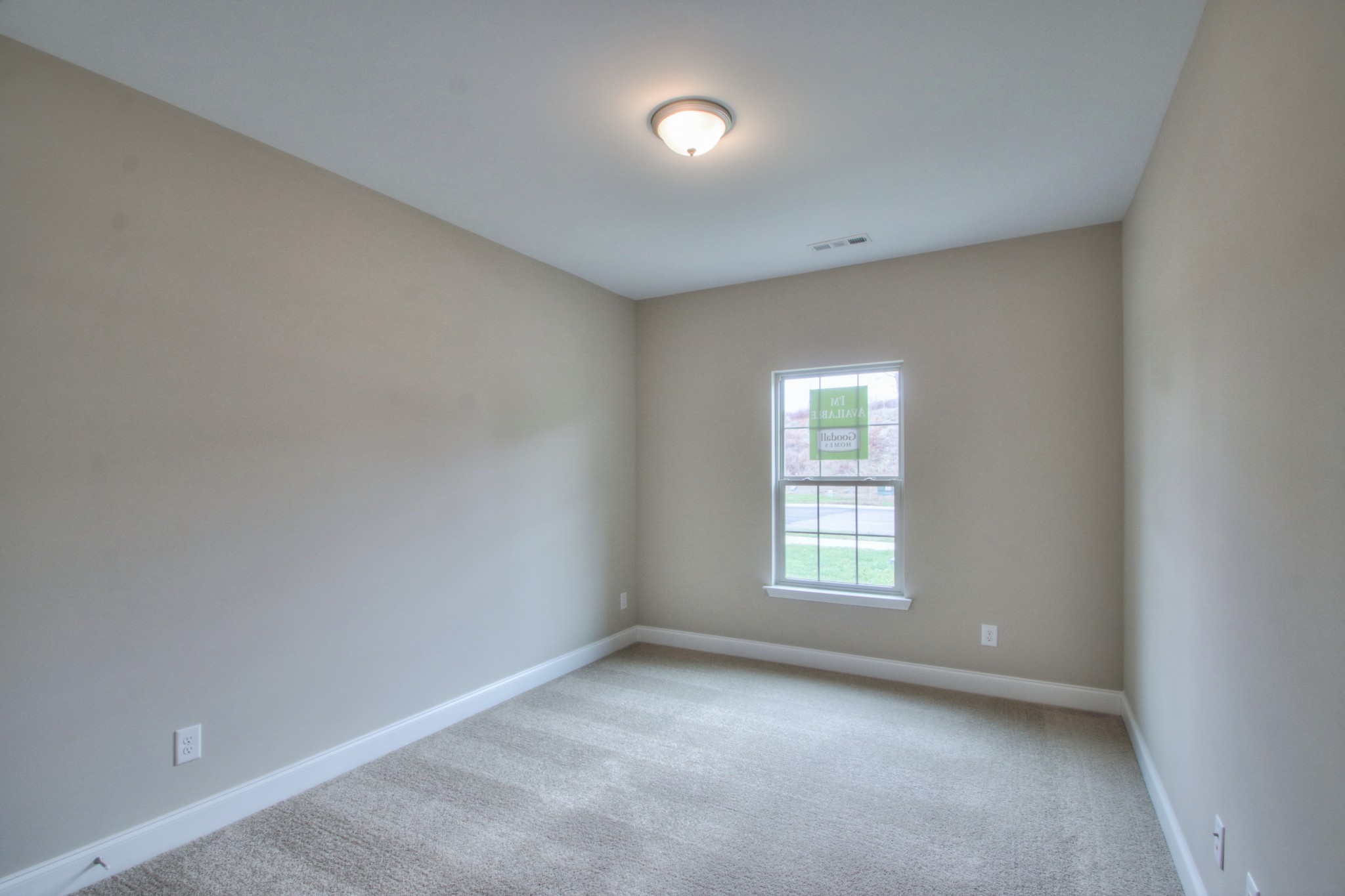 104 Owl Hollow Road Hendersonville, TN 37075 - Photo 3 of 31