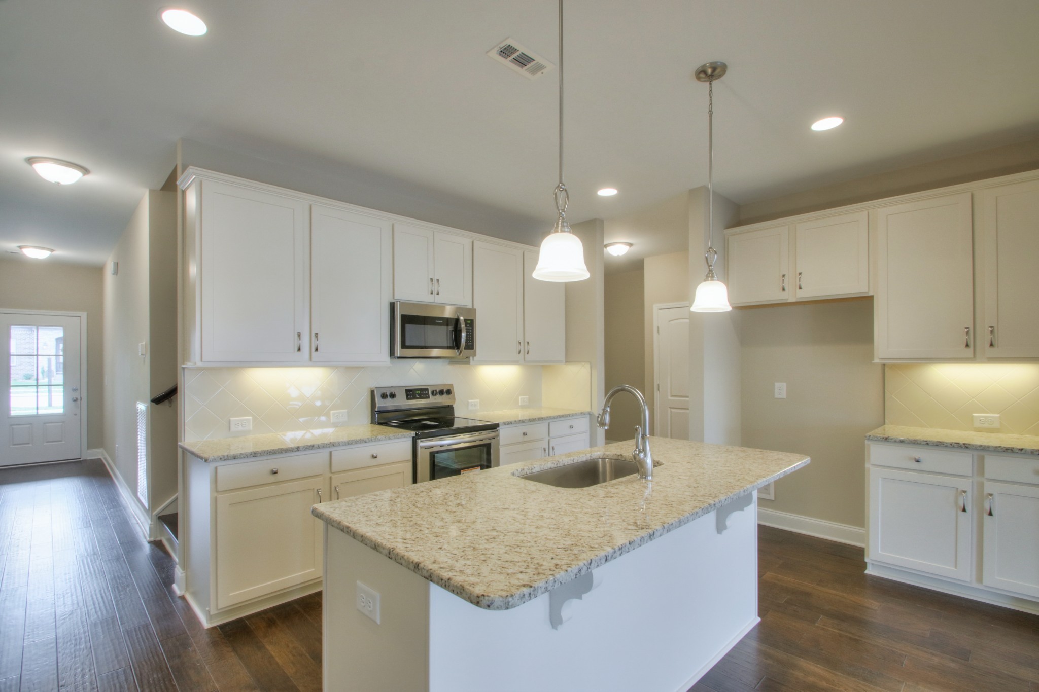 104 Owl Hollow Road Hendersonville, TN 37075 - Photo 5 of 31