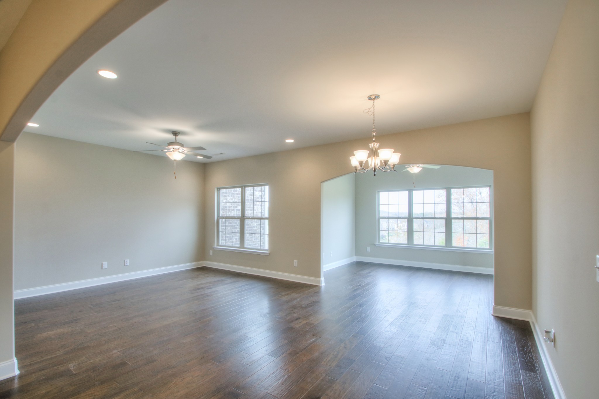 104 Owl Hollow Road Hendersonville, TN 37075 - Photo 6 of 31