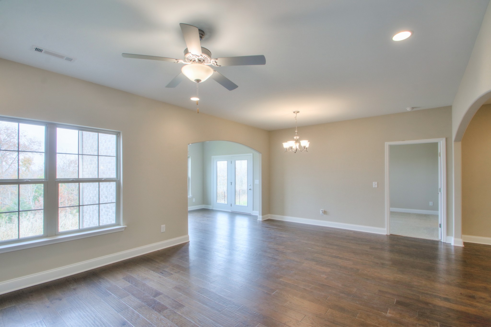 104 Owl Hollow Road Hendersonville, TN 37075 - Photo 7 of 31