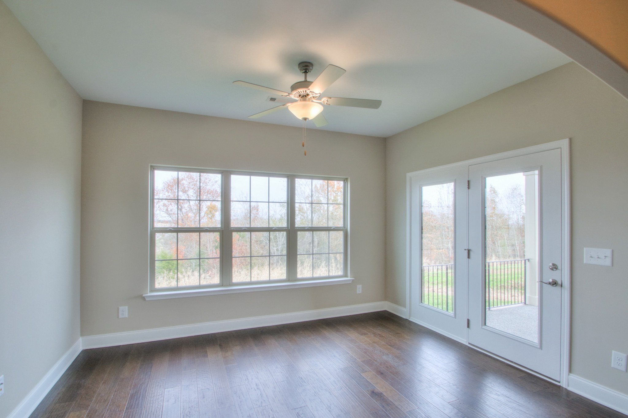104 Owl Hollow Road Hendersonville, TN 37075 - Photo 8 of 31